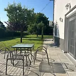 Number 6 - Complex 아파트