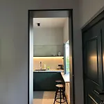 Number 6 - Complex 아파트 *