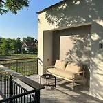 아파트 Number 6 - Complex *