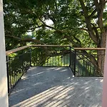 Number 6 - Complex 아파트