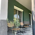 Number 6 - Complex * 스코페