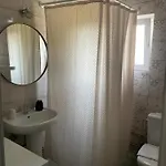 Number 6 - Complex Скопье