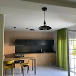 Number 6 - Complex * 스코페