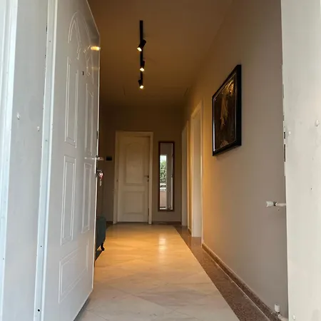 Number 6 - Complex *