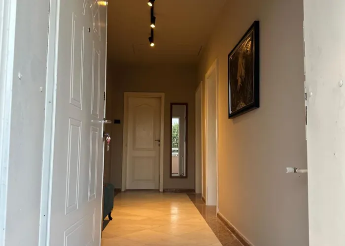 Number 6 - Complex *