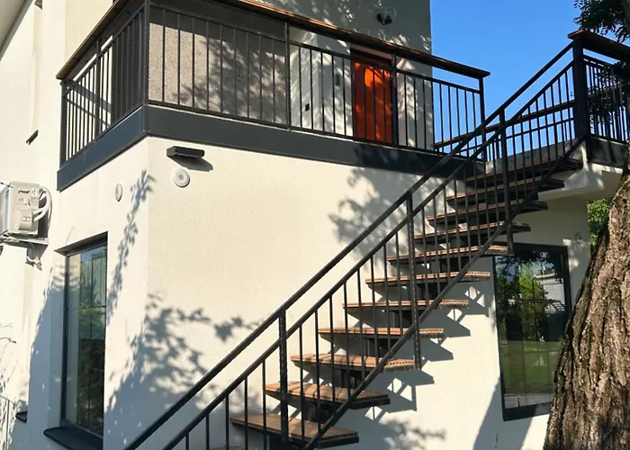 Number 6 - Complex * Üsküp